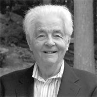 Burton Stuart Payne, Jr. Obituary