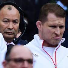 Dylan Hartley and Elliot Daly given 24 hours to prove England fitness