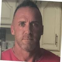 Jeffrey Reising Email & Phone Number