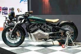 Motorcycleriderscafe Royalenfield Bobber 838 Showed In Bims Via Wind Burned Eyes Tumblr Motorcycles Motorcycle Bike Biker Life Motorcycle Motorcycle Life