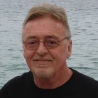 Dave Manny Email & Phone Number