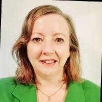 Anne Keohane's Instagram, Twitter & Facebook