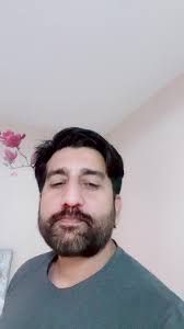 Relatable Pakistani TikTok Jokes