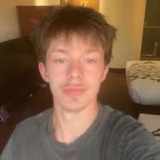 What is everyone's thoughts