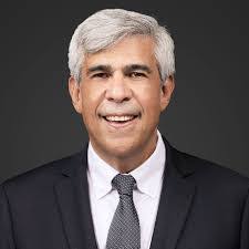 Alex Eicher's Instagram, Twitter & Facebook