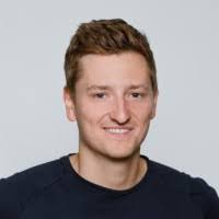 1800+ "Stobbe" profiles