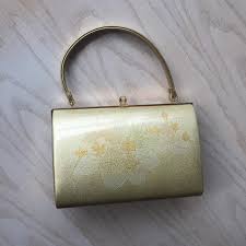 புக்கிட் ஜாலில் (ta) gară din malaezia (ro); Pin On Fashion