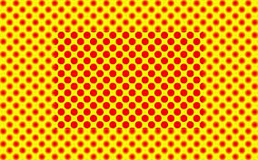 Image result for illusion pictures