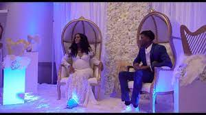 Collection by shauton tolson • last updated 3 weeks ago. Our Official Baby Shower Youtube