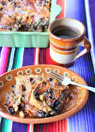 From easy capirotada recipes to masterful capirotada preparation techniques, find capirotada ideas by our editors and community in this recipe collection. Grandma S Capirotada Recipe Simple And Classic Latino Foodie