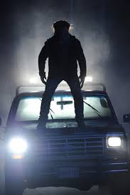 Fino a quando incontra un pazzo certificabile denominata joe selvatici che lo pone su un percorso per la città inquietante di lupine. Watch Wolves On Netflix Today Netflixmovies Com
