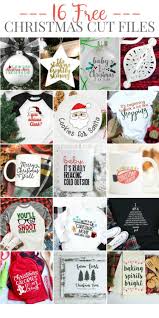 This christmas promises to be the best of miranda chester's life. Hallmark Christmas Movie T Shirt Svg Hop That S What Che Said