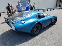 Image result for French Racing Blue 1977 Dodge