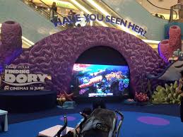 See all things to do. Tgv Cinemas We Re At Sunway Pyramid Lg2 Blue Concourse Facebook