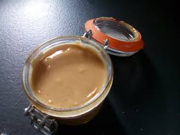 Beurre De Cacahuete Avec Le Companion Moulinex Mes Meilleures Recettes Faciles