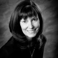 Elizabeth Gavin Email & Phone Number