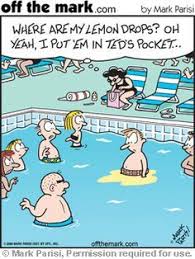  41 Swimming Humor Ideas Humor Bones Funny Swimming