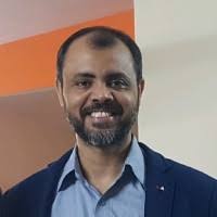 Subhash Anand Email & Phone Number