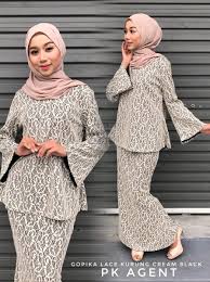 Pola lengan jas ini bisa anda gunakan untuk lengan jas pria maupun wanita. Tkliciouss Liciousstk Twitter