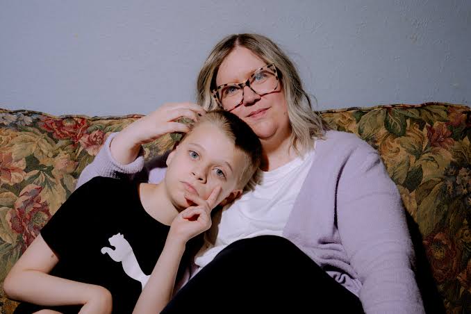 Disability rights advocates fear regression under Trump policies