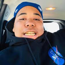 2020 Scatpack Color- Hellraisen Seats- Peanut Butter alcantara  #dodgeofficial #dodgechargerchallengergroupandanythingmopar Mopar group⬇️  https://www.facebook.com/groups/1292154877594714/ Instagram⬇️  @mango3ninety2 instagram.com/mango3ninety2