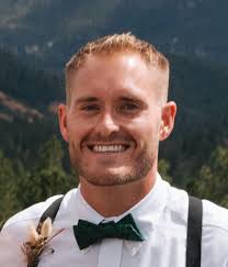 Obituary for Stephen Dykstra