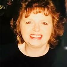 Jeanne E. Townsend Obituary January 18, 2024