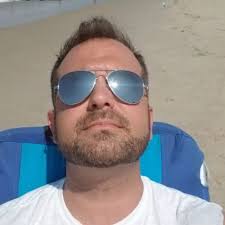 Joseph Lamendola (@JoeLamendola4)