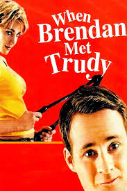 Pauline McLynn Movies and TV Shows