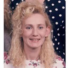 Tammy Lynn Necessary Barnett Obituary December 12, 2015