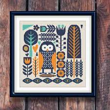 Find great wedding cross stitch patterns for any occasion om smartcrosstitch.com. Pin On Folk That