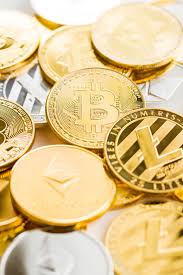 Kripto para piyasası ve grafikler. Bitcoin Dolar Bitcoin Calculator