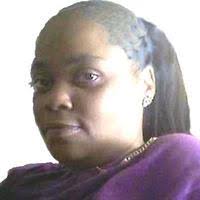 Search Lisa Davidson Obituaries and Funeral Services