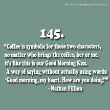 We did not find results for: Nf Quotes Quotesgram