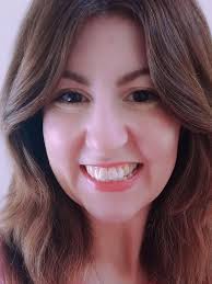 Meet 38 of SA's most impressive business women