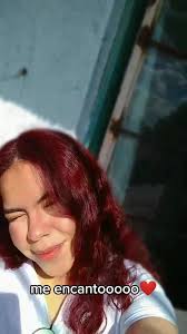 912 Kuul Cabello Vol 20