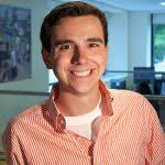 2016 Hidden Hero Awards Commemorate the 52nd Anniversary of Andrew  Goodman's Death