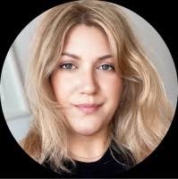 80+ perfiles de «Small»