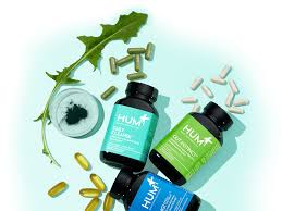 Image result for Hum Test