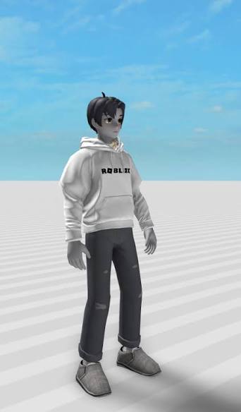 3D clothing