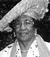 CLEASTER HAGLER Obituary (2018)