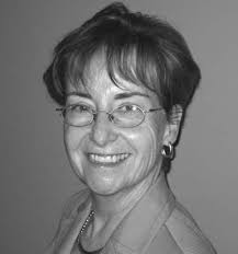 SHS Newsletter Fall2008:Layout 3