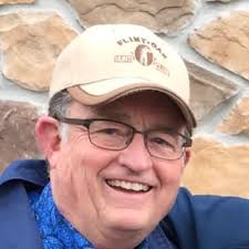 Dr. Robert Corder Jr., MD