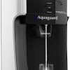 Eureka forbes aquasure aqua flo dx new uv water purifier(white, grey). 1