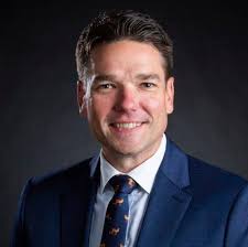 Significant news for two D1 programs out of the PIAA meeting today