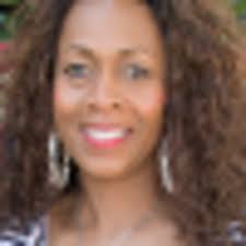 Excellence Is An Achievable Pursuit