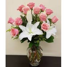 Plano, tx florist | z's florist provides same day flower delivery on stunning flower arrangements for all occasions, celebrate florals with bouquets, long stem roses, garden roses, birthdays, mothers day, love and romance, funeral flowers, sympathy, prom flowers, plants, dish gardens, and much more in plano, tx 75023, and surrounding areas! Plano Florist Z S Florist Local Flower Delivery Plano Tx 75023