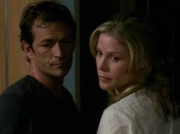 The 10 creepiest episodes ever the popular crime drama show always uses multiple guest stars and actors to play the role of victims or suspects. Svu Season 10 Law And Order Fandom