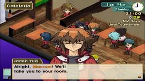 Top 10 Best Yugioh Video Games