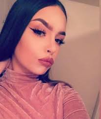 Check spelling or type a new query. Body Is Found In Park Just Half An Hour After Beautiful 15 Year Old Girl Was Reported Missing From Home